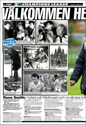 kvallsposten_bilag-20151021_000_00_00_012.pdf