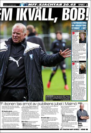 kvallsposten_bilag-20151021_000_00_00_013.pdf