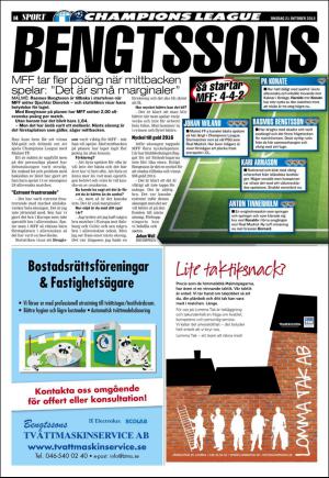 kvallsposten_bilag-20151021_000_00_00_014.pdf