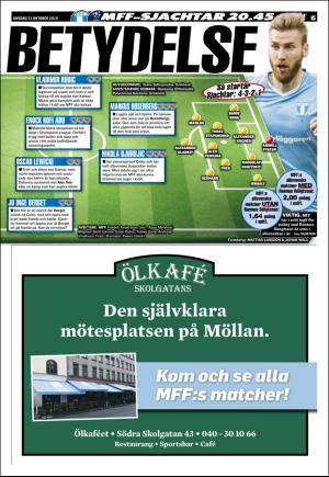 kvallsposten_bilag-20151021_000_00_00_015.pdf