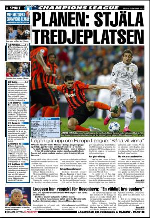 kvallsposten_bilag-20151021_000_00_00_016.pdf