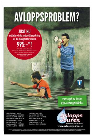 kvallsposten_bilag-20151021_000_00_00_017.pdf