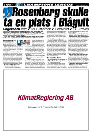 kvallsposten_bilag-20151021_000_00_00_018.pdf