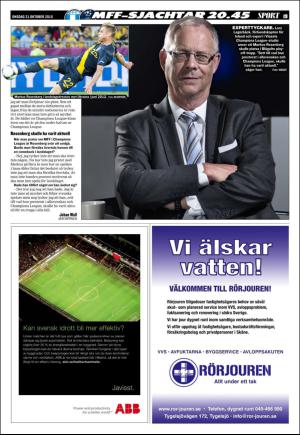 kvallsposten_bilag-20151021_000_00_00_019.pdf