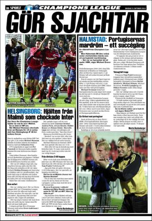 kvallsposten_bilag-20151021_000_00_00_020.pdf