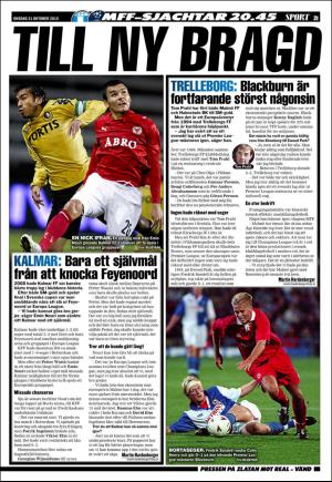 kvallsposten_bilag-20151021_000_00_00_021.pdf