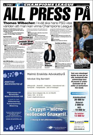 kvallsposten_bilag-20151021_000_00_00_022.pdf