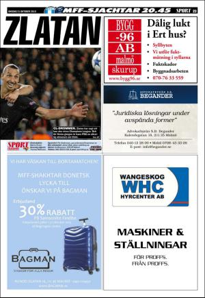 kvallsposten_bilag-20151021_000_00_00_023.pdf