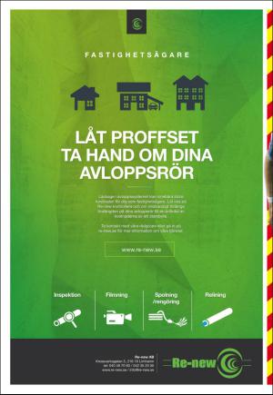 kvallsposten_bilag-20151021_000_00_00_024.pdf