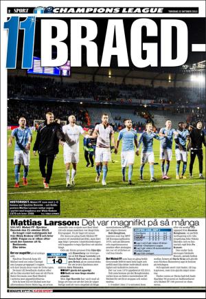 kvallsposten_bilag-20151022_000_00_00_002.pdf