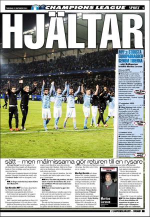 kvallsposten_bilag-20151022_000_00_00_003.pdf