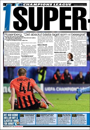 kvallsposten_bilag-20151022_000_00_00_004.pdf