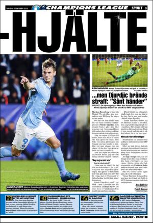 kvallsposten_bilag-20151022_000_00_00_005.pdf