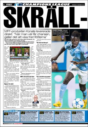 kvallsposten_bilag-20151022_000_00_00_006.pdf