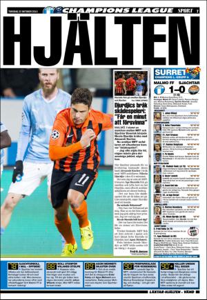 kvallsposten_bilag-20151022_000_00_00_007.pdf