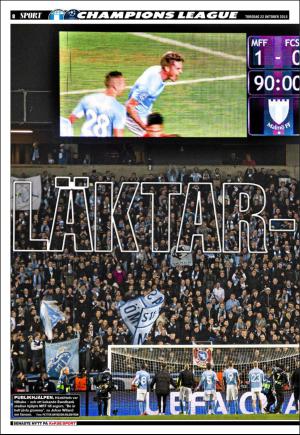 kvallsposten_bilag-20151022_000_00_00_008.pdf