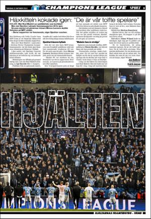 kvallsposten_bilag-20151022_000_00_00_009.pdf