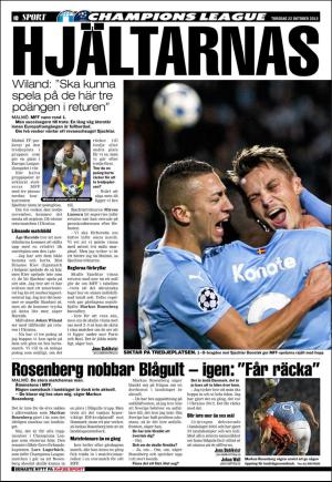 kvallsposten_bilag-20151022_000_00_00_010.pdf