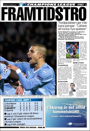 kvallsposten_bilag-20151022_000_00_00_011.pdf