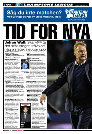 kvallsposten_bilag-20151022_000_00_00_012.pdf