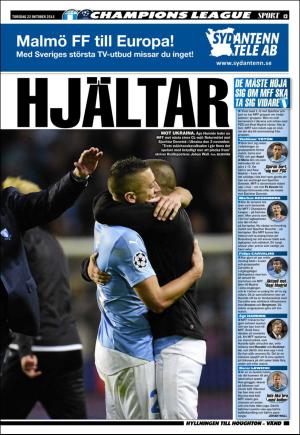 kvallsposten_bilag-20151022_000_00_00_013.pdf