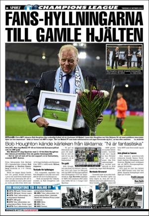 kvallsposten_bilag-20151022_000_00_00_014.pdf