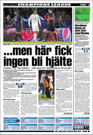 kvallsposten_bilag-20151022_000_00_00_015.pdf