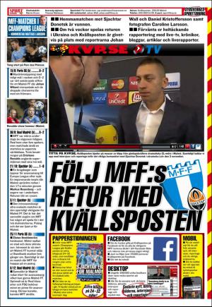 kvallsposten_bilag-20151022_000_00_00_016.pdf