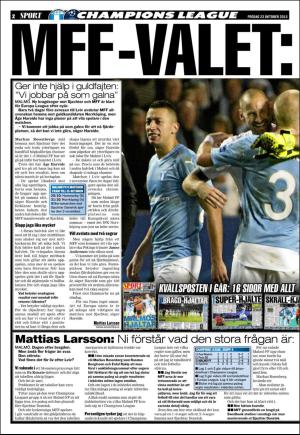 kvallsposten_bilag-20151023_000_00_00_002.pdf