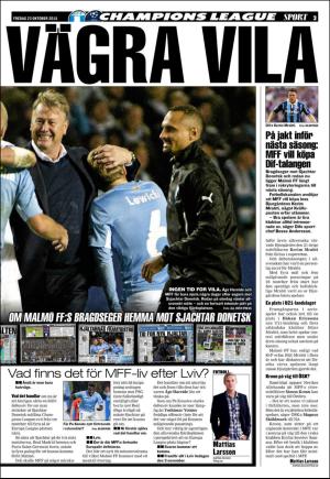 kvallsposten_bilag-20151023_000_00_00_003.pdf