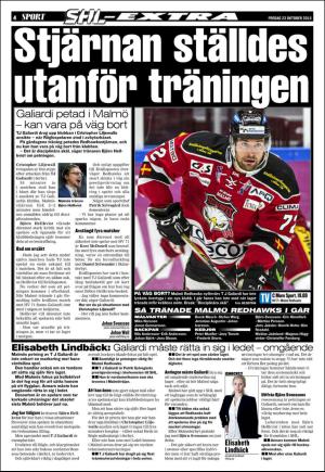 kvallsposten_bilag-20151023_000_00_00_004.pdf