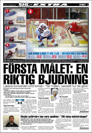 kvallsposten_bilag-20151023_000_00_00_005.pdf