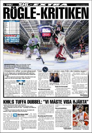 kvallsposten_bilag-20151023_000_00_00_006.pdf