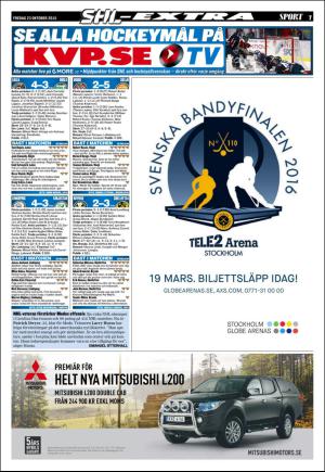 kvallsposten_bilag-20151023_000_00_00_007.pdf