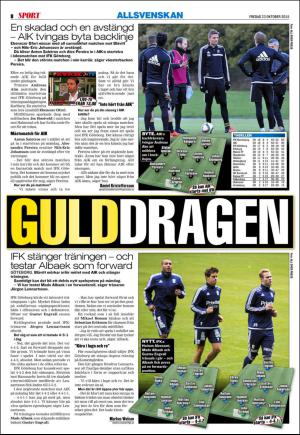 kvallsposten_bilag-20151023_000_00_00_008.pdf