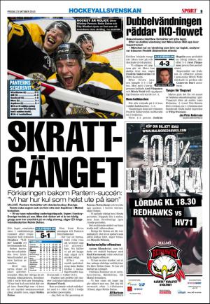 kvallsposten_bilag-20151023_000_00_00_009.pdf