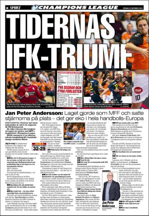 kvallsposten_bilag-20151023_000_00_00_010.pdf