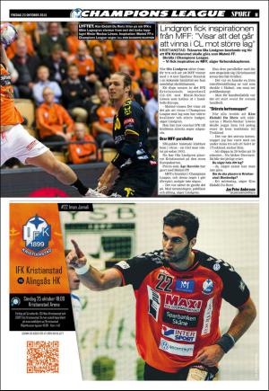 kvallsposten_bilag-20151023_000_00_00_011.pdf