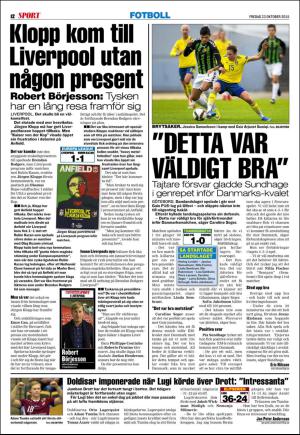 kvallsposten_bilag-20151023_000_00_00_012.pdf