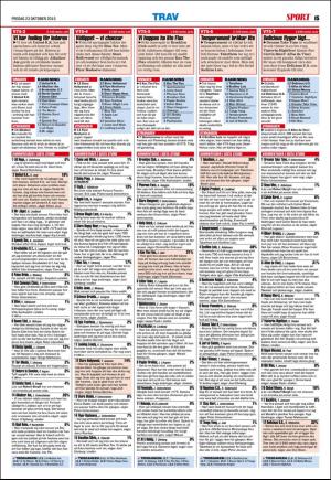 kvallsposten_bilag-20151023_000_00_00_015.pdf