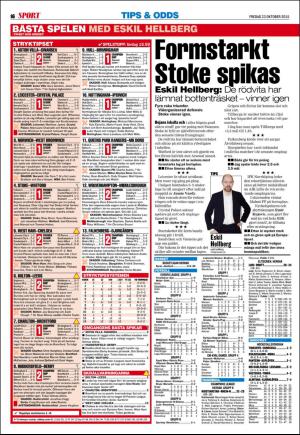 kvallsposten_bilag-20151023_000_00_00_016.pdf