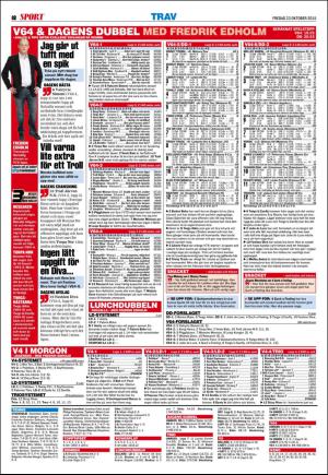 kvallsposten_bilag-20151023_000_00_00_018.pdf