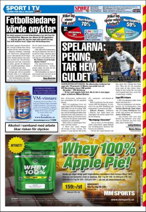 kvallsposten_bilag-20151023_000_00_00_020.pdf