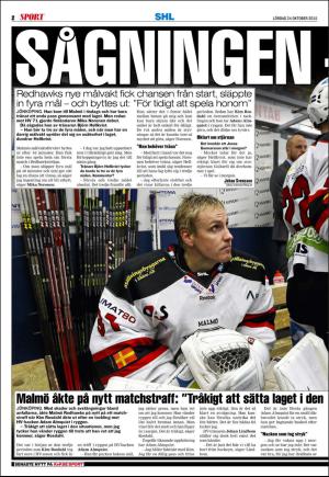 kvallsposten_bilag-20151024_000_00_00_002.pdf