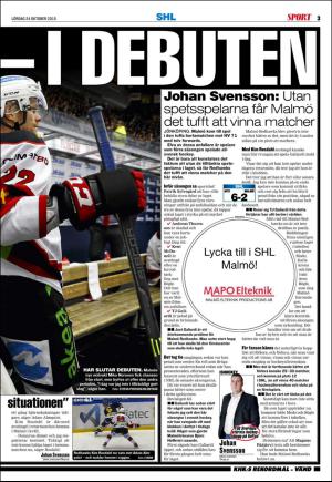 kvallsposten_bilag-20151024_000_00_00_003.pdf