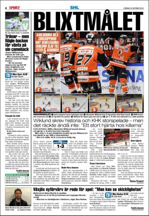 kvallsposten_bilag-20151024_000_00_00_004.pdf