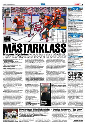 kvallsposten_bilag-20151024_000_00_00_005.pdf