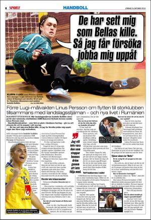 kvallsposten_bilag-20151024_000_00_00_006.pdf