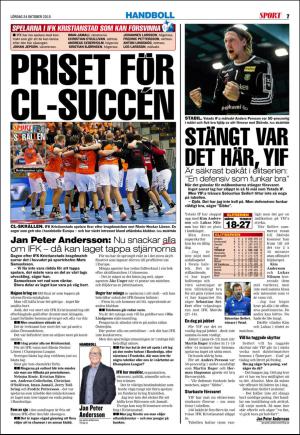 kvallsposten_bilag-20151024_000_00_00_007.pdf