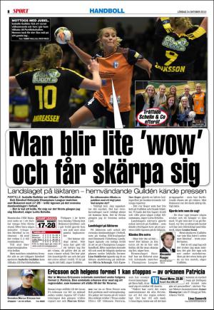 kvallsposten_bilag-20151024_000_00_00_008.pdf